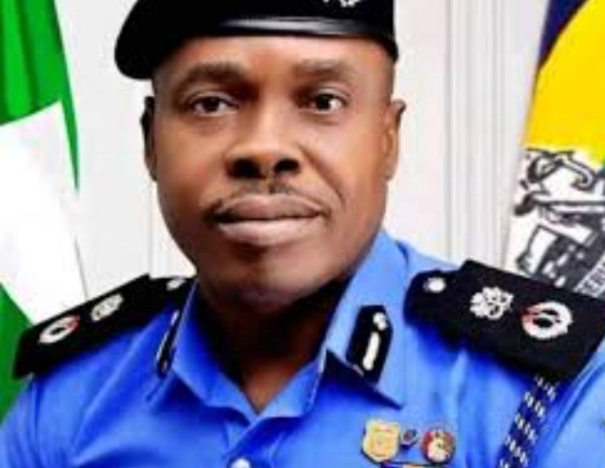 Yuletide: Anambra Police Command commences joint operations with Delta Command, FRSC