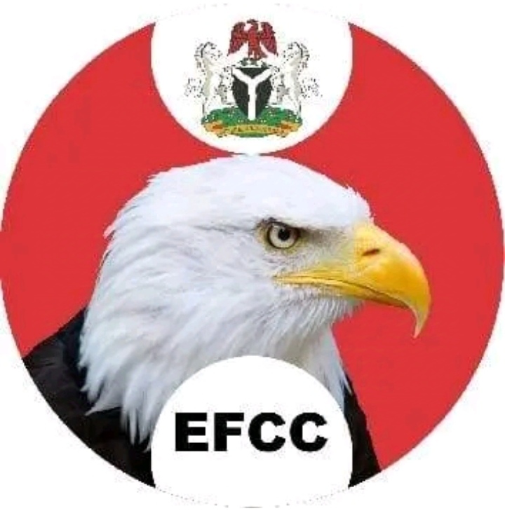 EFCC invites suspended chairmen of 18 LG councils in Edo for questioning