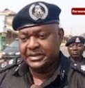 Cult Clash: 19 People in Police Net in Ondo