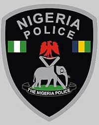 Man Beats Girlfriend to Death in Lagos