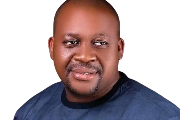 BREAKING! Lifeless Body of Kidnapped Anambra Lawmaker Discovered