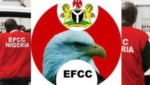 EFCC Arraigns 17 Chinese for Alleged Cyber-terrorism, Internet Fraud in Lagos