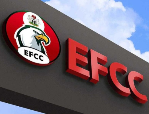 EFCC Arraigns 11 Chinese for Alleged  Cyber-Terrorism, Internet Fraud in Lagos