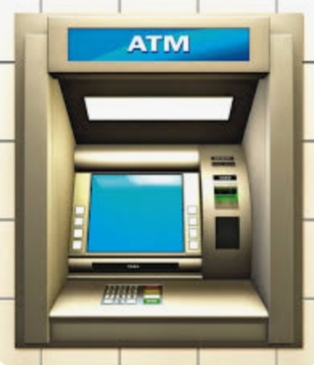 More Hardship: Nigerians To Pay More For ATM Withdrawal