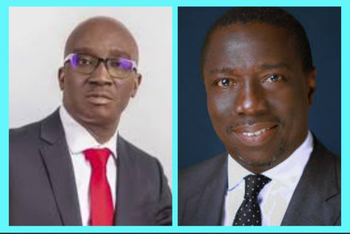 Edo Election Tribunal: APC Closes Defence Abruptly, Admits Over-voting