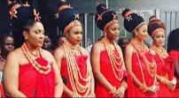 Okuku Traditional Hairdo Strictly for Oba’s Wives – BTC Warns