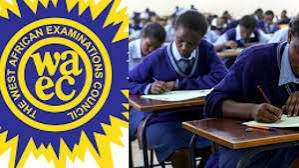 WAEC Releases 2024 WASSCE Results