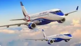 Air Peace Expresses Concern Over Rising Cases of In-flight Theft