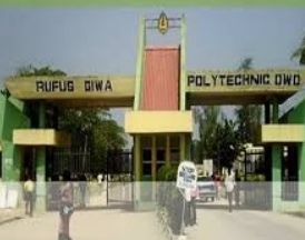 Ondo: Gov Aiyedatiwa Approves Upgrade of RUGIPO to University 