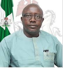 Edo Commissioner Risks Contempt Charge Over Appointment of Acting LG Chair