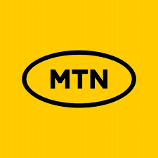 BREAKING! MTN Reverses Data Bundle Tariff Hike, Apologizes to Nigerians