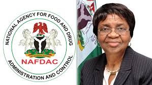 NAFDAC to Obi: Our Operations for Public Safety, Not to Destroy Businesses