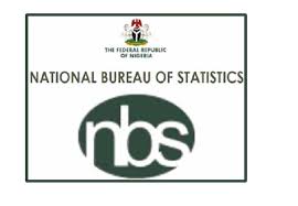 Nigeria’s GDP Grows by 3.84% in Fourth Quarter of 2024 – NBS