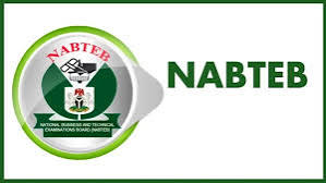 NABTEB Announces Nov/Dec. 2024 NBC/NTC, ANBC/ANTC Results, Records Slight Decrease in Malpractice