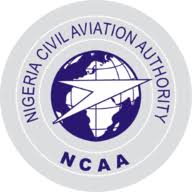 Aviation Rules Violations: NCAA To Sanction Kenya Airways