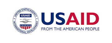 USAID: U.S. Embassy Not Funding Terrorism in Nigeria