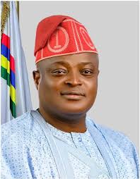 We Don’t Want You, Lagos Lawmakers Tell Mudashiru Obasa