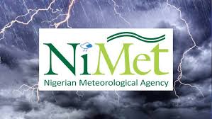 NiMet Warns Asthma Patients Against 3 Days Anticipated Hazy Weather