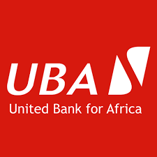 Urgent, Important Update for UBA Customers