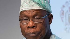 Don’t Be Afraid To Step On Toes, I Once Sacked My Own Daughter – Obasanjo