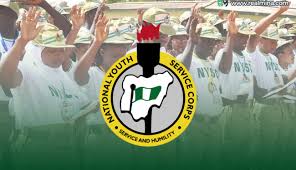 Over 80 % of New Corps Members Deployed to Boost Education Sector in Edo