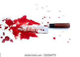 Akure Court Remands 33-Year-old Man for Stabbing Neighbor to Death