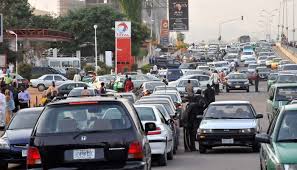 Looming Fuel Crisis as NUPENG, LASG Flex Muscles Over Impounded Tankers