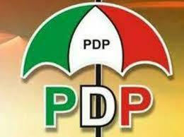 PDP Wins All Chairmanship, Councillorship Seats in Osun LG Election