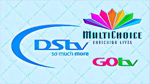 FCCPC Summons MultiChoice Over Hikes in Prices of DSTV, GOTV Packages