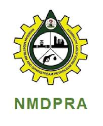 NMDPRA Issues Licenses for 3 New Refineries in Edo, Delta, Abia