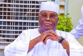 Ex Vice President Atiku Abubakar Slams Nigeria’s Senate Over Natasha’s Suspension