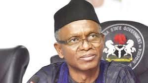 BREAKING! El-Rufai Dumps APC, Joins SDP