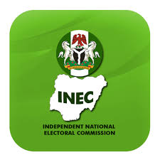 Senate Directs INEC To Conduct By-elections For Edo Central, Anambra South Vacant Seats