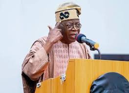 BREAKING! Tinubu Declares State-of-Emergency in Rivers, Suspends Fubara, Deputy, Assembly