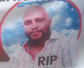 Man With Hearing-impediments Murdered in Edo, Community Demands Justice