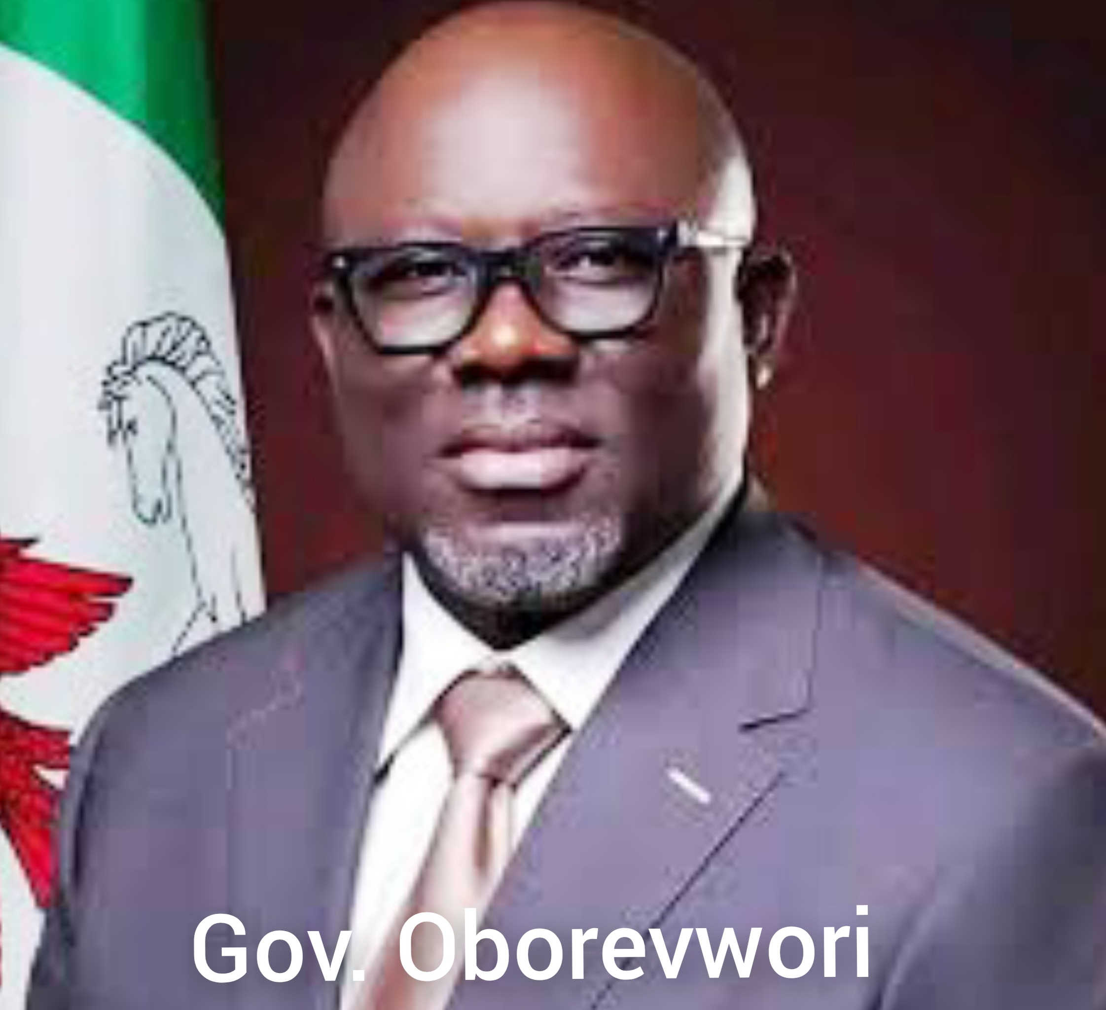 Delta Gov. Oborevwori Brokers Peace, Resolves Aladja/Ogbe-Ijoh Boundry Dispute