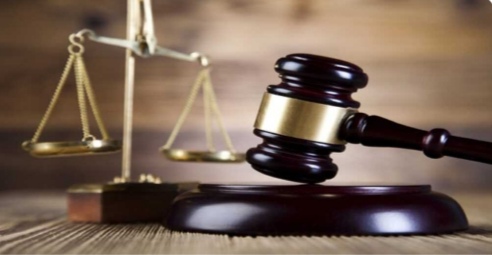 Nigerian Court Jails 2 Chinese for Illegal Mining