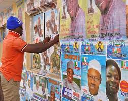 Enugu Bans Indiscriminate Pasting of Posters, Defulters to Pay ₦50mn Fine