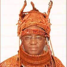 Oba Ewuare II Suspends 67 Enigies [Dukes] of Benin Kingdom